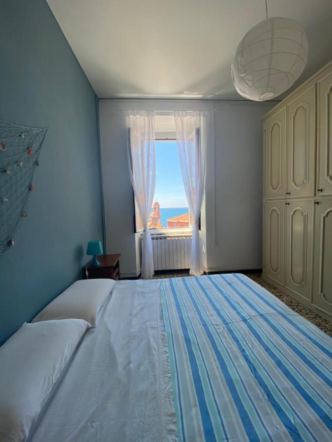 Amazing Apartment Tellaro Extérieur photo