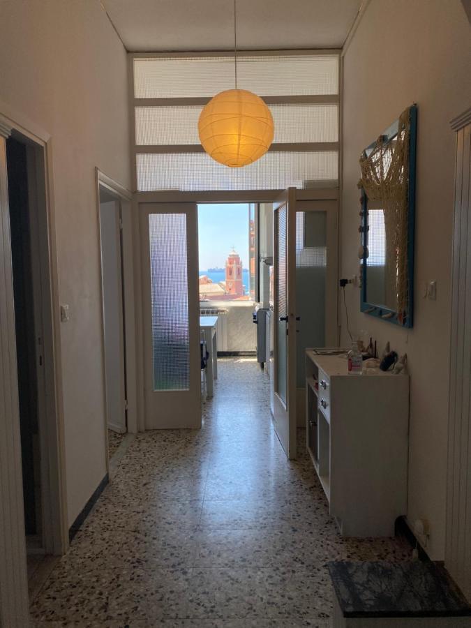 Amazing Apartment Tellaro Extérieur photo