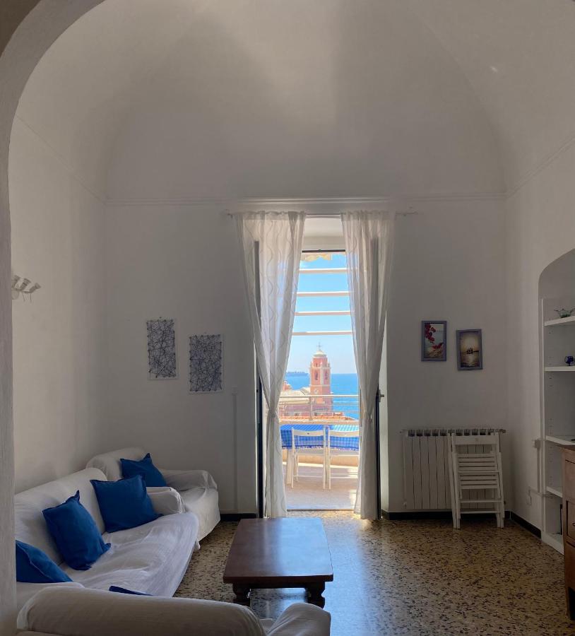 Amazing Apartment Tellaro Extérieur photo